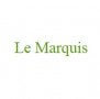Le Marquis Paris 12