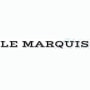 Logo Le Marquis