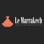 Logo Le Marrakech
