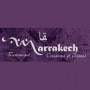Logo Le Marrakech