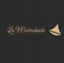 Logo Le Marrakech