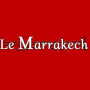 Logo Le Marrakech