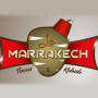 Logo Le Marrakech