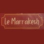 Logo Le Marrakech
