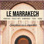 Le Marrakech Vannes