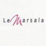 Logo Le Marsala