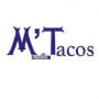 Le Marseillais Tacos Le Puy en Velay