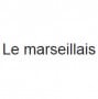 Le marseillais Marseille 11