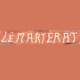 Logo Le Marterat