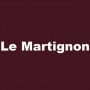 Le Martignon Rueil Malmaison