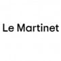 Logo Le Martinet