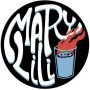 Logo Le Mary Lili