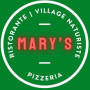 Logo Le Mary’s
