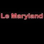 Le Maryland Blois