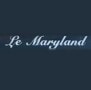 Le Maryland Paris 3