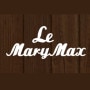 Logo Le Marymax