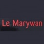 Le Marywan La Chaussaire