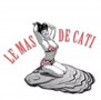Logo Le Mas de Cati