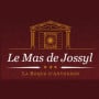 Le Mas de Jossyl La Roque d'Antheron
