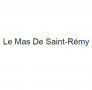 Logo Le Mas De Saint-Rémy