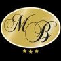 Logo Le Mas des Bories