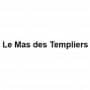 Le Mas Des Templiers Montfort sur Argens