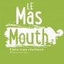 Le Mas Mouth Montoulieu