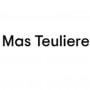 Logo Le Mas Teulière