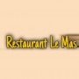Logo Le Mas