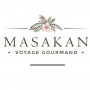 Logo Le Masakan