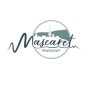 Logo Le Mascaret