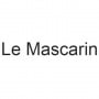 Logo Le Mascarin