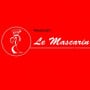 Logo Le Mascarin