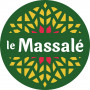 Logo Le Massalé
