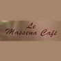 Le Massena Cafe Marseille 6