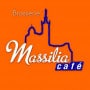 Le Massilia Café Marseille 1