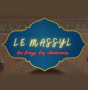 Logo Le Massyl