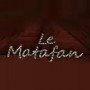 Le Matafan Fontcouverte la Toussuire