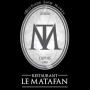 Logo Le Matafan