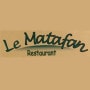 Logo Le Matafan