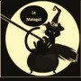 Logo Le Matagot