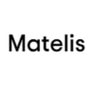 Logo Le Matelis