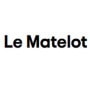 Logo Le Matelot