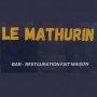 Logo Le Mathurin
