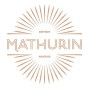 Logo Le Mathurin