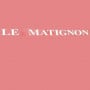 Le Matignon Lille