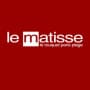 Le Matisse Le Touquet Paris Plage