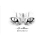 Logo Le Matsu