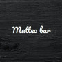 Logo Le Matteo