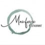 Logo Le Maufoux